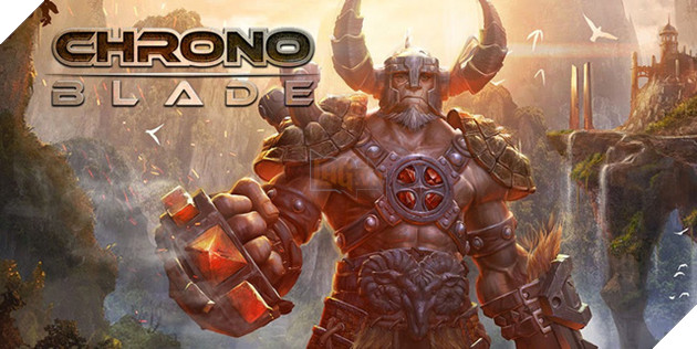 5 game mobile hành động side-scrolling để giải trí thì thật tuyệt