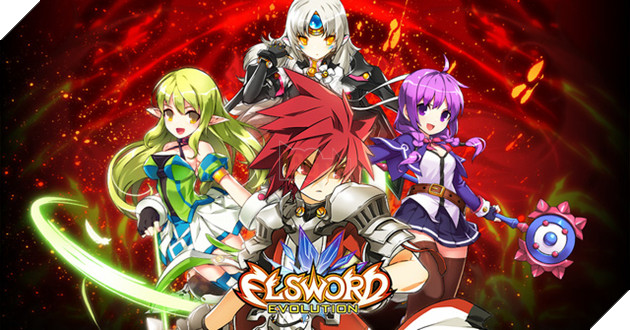 5 game mobile hành động side-scrolling để giải trí thì thật tuyệt