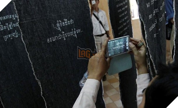 Thêm một quốc gia nữa cấm Pokemon GO