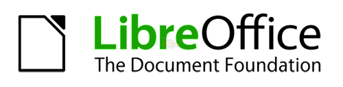 5 ung dung nguon mo thay the Microsoft Office hinh anh 2