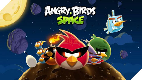 10 ung dung nen tai ngay cho iPhone 5 hinh anh 4