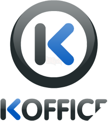 5 ung dung nguon mo thay the Microsoft Office hinh anh 5