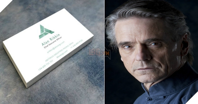 Phim Assassin's Creed sẽ bao gồm một số nhân vật trong game 3