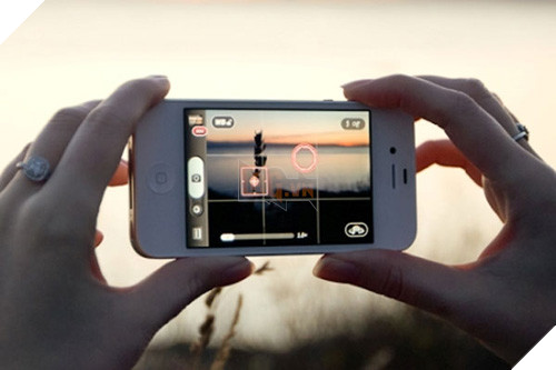 10 ung dung nen tai ngay cho iPhone 5 hinh anh 2