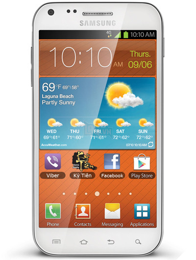 Hoc thiet ke kien truc tu ung dung mobile hinh anh 1