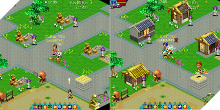 Ung dung giai tri hot danh cho mobile hinh anh 2