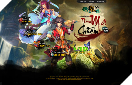 Hoc thiet ke kien truc tu ung dung mobile hinh anh 3