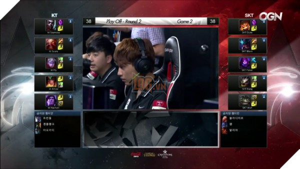 lck-playoff-skt-kt-game2-1