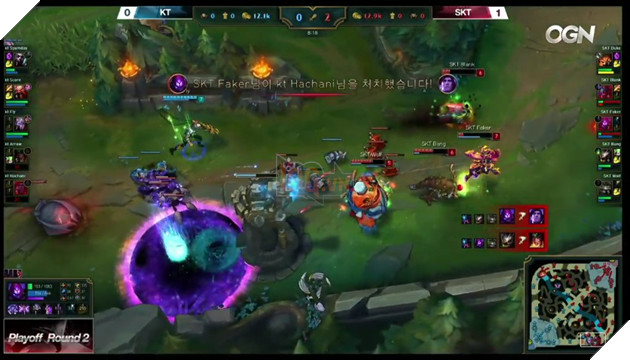 lck-playoff-skt-kt-game2-2