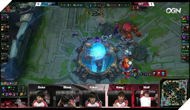 lck-playoff-skt-kt-game2-3