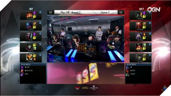 lck-playoff-skt-kt-game3-1