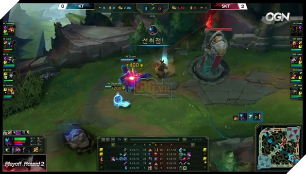 lck-playoff-skt-kt-game3-2