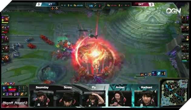 lck-playoff-skt-kt-game3-3