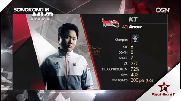 lck-playoff-skt-kt-game3-4