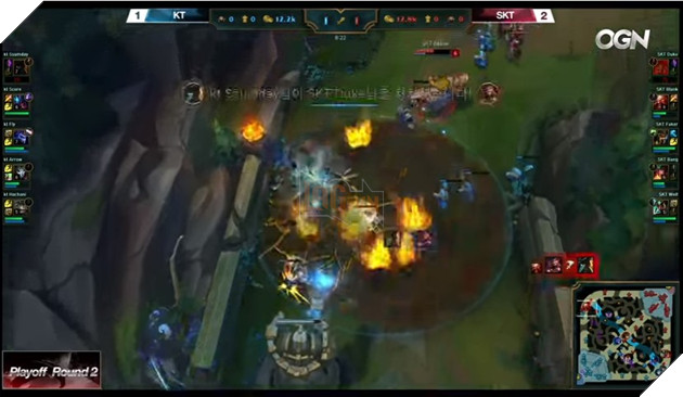 lck-playoff-skt-kt-game4-2