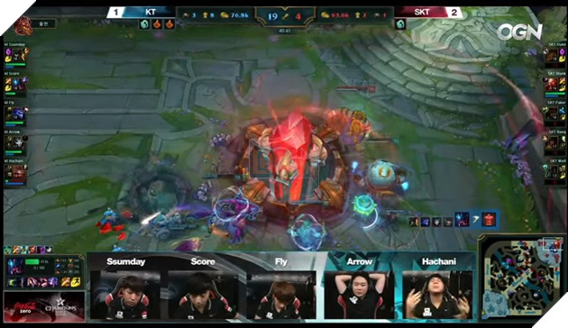 lck-playoff-skt-kt-game4-3