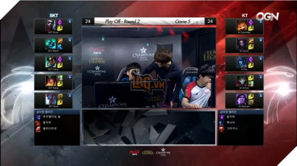 lck-playoff-skt-kt-game5-1