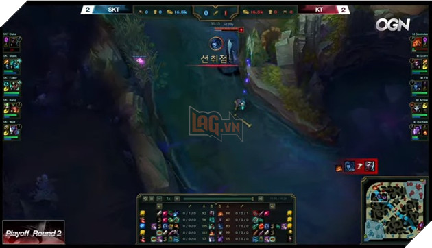 lck-playoff-skt-kt-game5-2