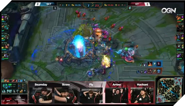 lck-playoff-skt-kt-game5-3