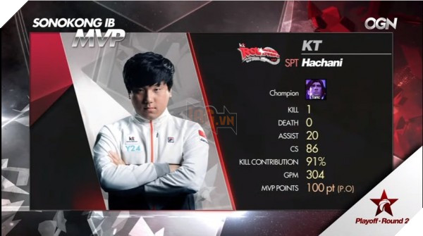lck-playoff-skt-kt-game5-4