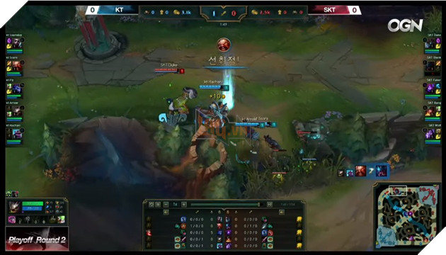 lck-playofff-skt-kt-game1-2