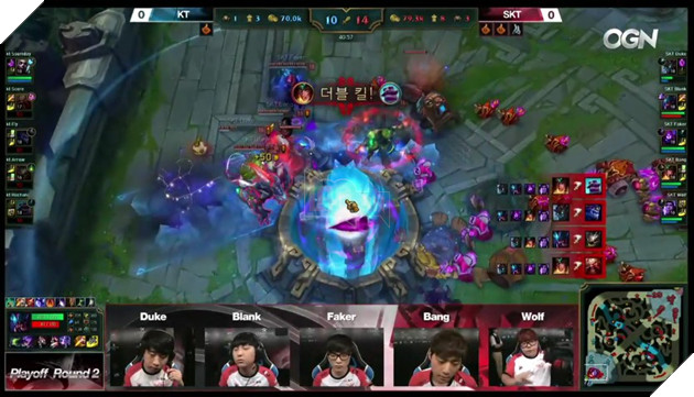 lck-playofff-skt-kt-game1-3