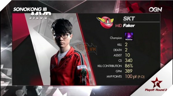 lck-playofff-skt-kt-game1-4