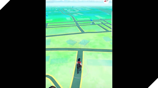 Niantic dần ra tay trừng phạt người chơi Pokemon Go gian lận 3
