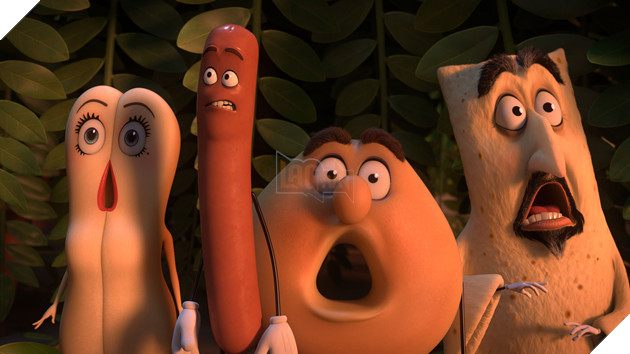 Doanh thu Suicide Squad đang dần giảm như Batman v Superman 3