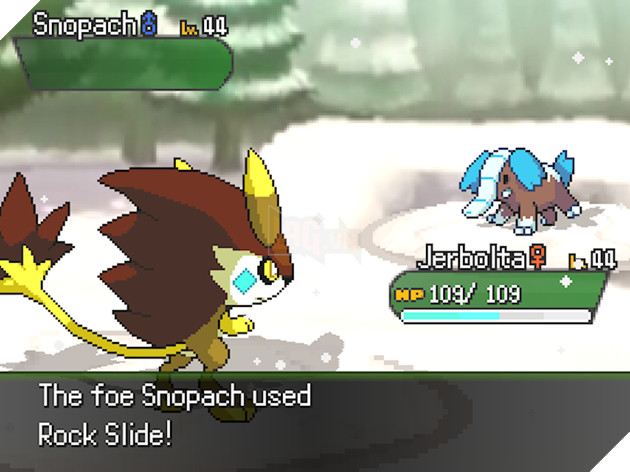 ojakmqscthso4cqojszi Nintendo yêu cầu gỡ bỏ hoàn toàn tựa game fan Pokemon miệt mài làm trong 9 năm 2