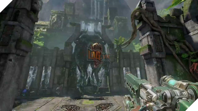 Top game online cực chất sắp đến với game thủ Việt