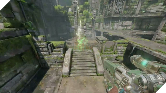 Top game online cực chất sắp đến với game thủ Việt