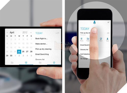 10 ung dung khong the bo qua cho nguoi dung Android hinh anh 4
