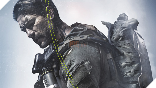 Sniper Ghost Warrior 3 ra mắt Trailer chính thức