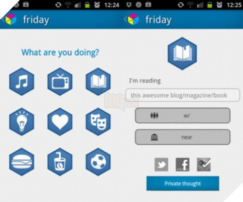 10 ung dung khong the bo qua cho nguoi dung Android hinh anh 10