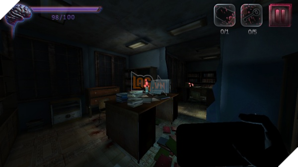 10 game mobile được đánh giá là "đáng sợ" nhất mọi thời đại (P1)