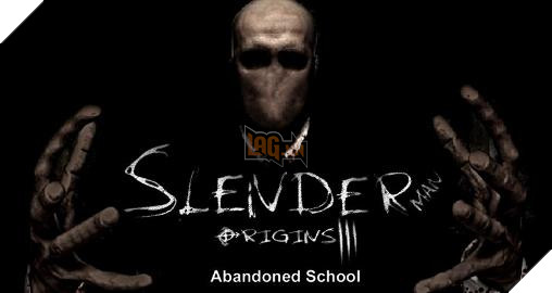 10 game mobile được đánh giá là "đáng sợ" nhất mọi thời đại (P1)