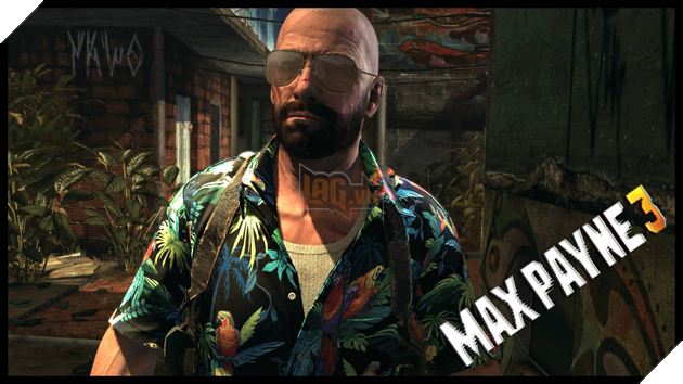 5 tựa game hay nhưng vẫn phải nhận gạch đá từ người hâm mộ 2