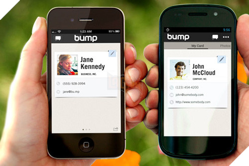 5 ung dung chia se file mien phi cho iPhone, iPad hinh anh 2