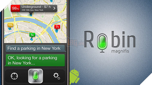 10 ung dung khong the bo qua cho nguoi dung Android hinh anh 2