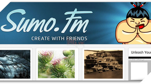 12 website giup thay the ung dung Photoshop hinh anh 2