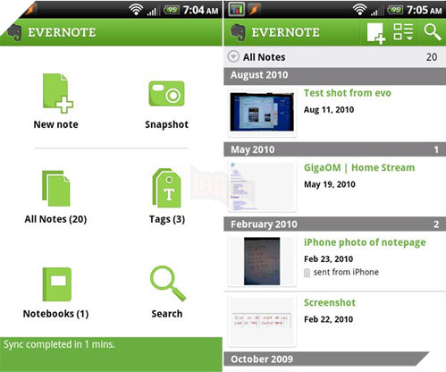 10 ung dung khong the bo qua cho nguoi dung Android hinh anh 3