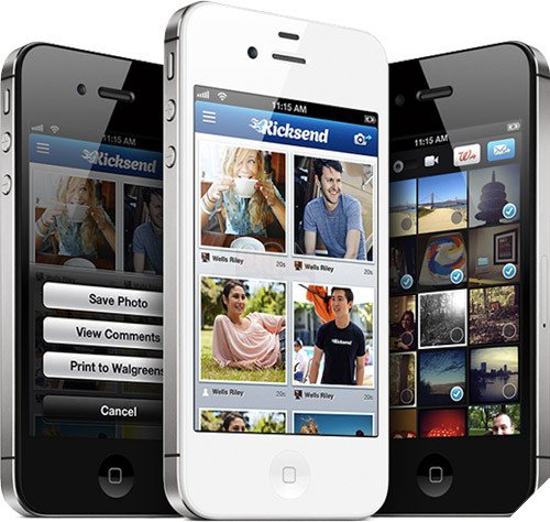 5 ung dung chia se file mien phi cho iPhone, iPad hinh anh 4