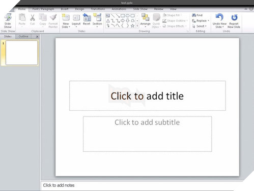 10 ung dung khong the bo qua cho nguoi dung Android hinh anh 5