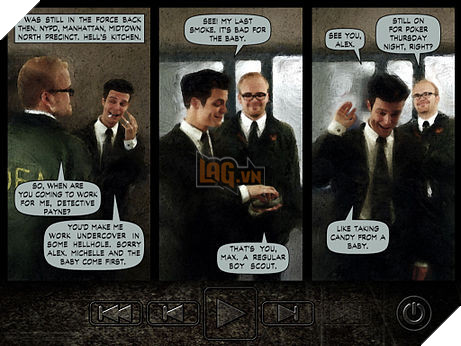 5 tựa game hay nhưng vẫn phải nhận gạch đá từ người hâm mộ