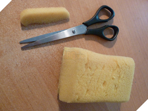 Tu che but cam ung cho iPhone, iPad hinh anh 1