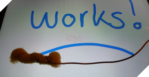 Tu che but cam ung cho iPhone, iPad hinh anh 4