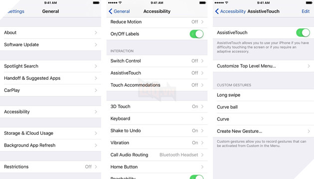 Pokemon Go: 3 cách ném Pokeball xoáy chính xác nhất - bao gồm một cách tà đạo  4