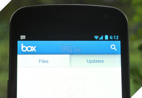 10 ung dung khong the bo qua cho nguoi dung Android hinh anh 9