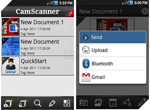 10 ung dung khong the bo qua cho nguoi dung Android hinh anh 8